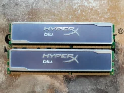 DDR3. ����