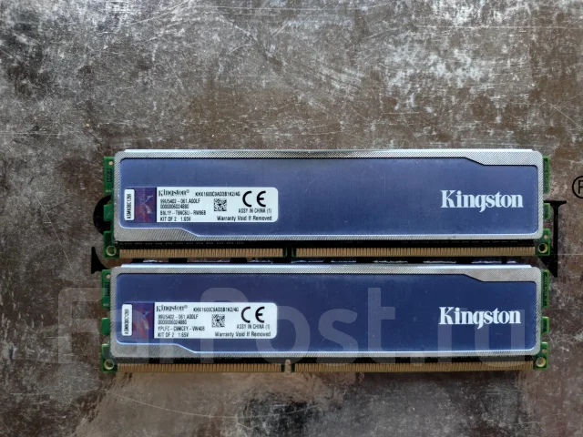 DDR3. ����