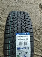 Triangle Snowlink PL01. ������, ��� �����, 2026 ���, ����� ����
