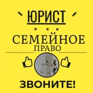 �������� ������. ����