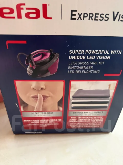 ������� �������. ����
