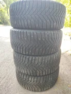 Triangle PS01. ������, ����������, 2023 ���, �/�, ����� 35 % ����