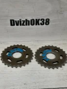 �������� ����������� M62B35TU BMW+ 11311741115 ����