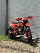 Hengjian S7-Z300. 300����. ��., ��������, ��� ���, ������ �� �� ����
