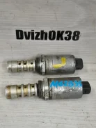 ������ VVT-I M62B35TU BMW+ 11367524489 ����