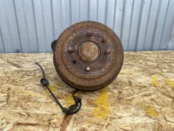 ��������� ������� ������� � ����� Hyundai Matrix 2005 5275017100 G4GB, ������ ����� 5275017100 ����