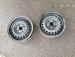 5Zigen. 5.5x14", 4x100 ����