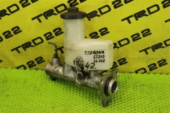 ������� ��������� ������� Toyota Corona Premio 2001 472012B140 ST210 3S-FSE 472012B140 ����