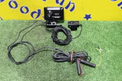 Comtec ZDR-015 ����