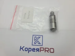 ���������������� 02998 90421795 FEBI 02998 ����