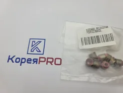 �������� ������������ 101068433 222242B001 222242B000 2222402500 POS 101068433 ����