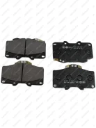 ������� ��������� �������� Great Wall Deer, Safe (4x4) [350113050F00] 350113050F00 ����
