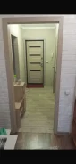 1-���������, ����� ����������� 48. ������� ����, 33,3���.��., 2/5 ����. �������� ����