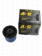 ����������� ������ ����� Renault Duster, Logan, Sandero [RJ40011] RJ40011 ����