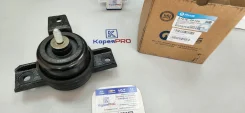 ������� ��������� ������ 1011CB1AB1 218102P100 218102P000 PH / Pyung HWA / PHG 1011CB1AB1 ����