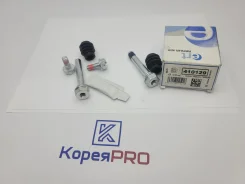 ����������� ������������ �������� 410129 (581612F300+581622F300+581642E�000x2+5816333000x2)581613B010 ERT 410129 ����