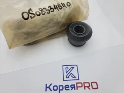 ����������� ��������� �������� ������ �������� 0S08334840 SHIN HWA/SHAP 0S08334840 ����