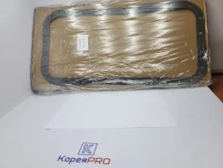 ��������� ������� ��������� 215314X400 215004X460 215004X500 215004X500 215004X480 Rheejin 215314X400 ����