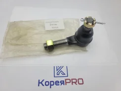 ���������� ������� ������ 0W02332450 CEKK9 136332450C 136399322 W02399322 CEMZ10R Doohap / DH 0W02332450 ����