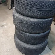 Triangle TR968. ������, 2019 ���, �/�, ����� 50 % ����