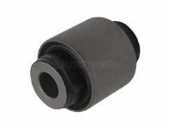 ����������� RBI N25J329F1 N25J329F1 ����