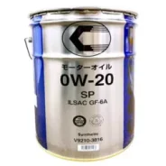 Castle. 0W-20, �������������, 20��. ����