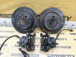 ��������� ������� Mercedes-Benz E250 2013 A0004231012 W212 M274.920, ������ A0004231012 ����