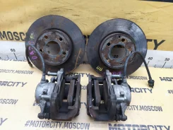 ��������� ������� Mercedes-Benz C200 2011 A2044210712 W204 M271.860, �������� A2044210712 ����