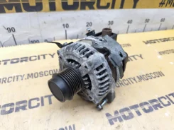��������� Toyota Alphard 2008 2706028341 2AZFE 2706028341 ����