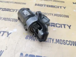 ������� Volvo XC60 2013 36002497 B4204T7 36002497 ����