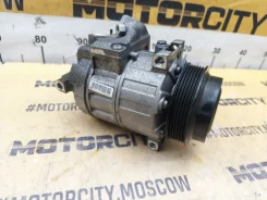 ���������� ������������ Mercedes-Benz E250 2010 A0022304511 C207 M271.860 A0022304511 ����