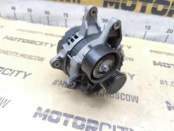 ��������� Mercedes-Benz E250 2014 A0009060922 W212 M274.920 A0009060922 ����