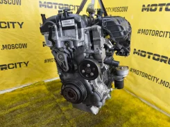 ��������� Volvo XC60 2013 36001988 B4204T7 36001988 ����