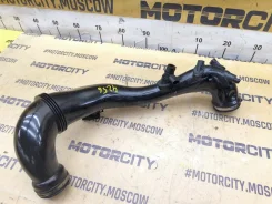 �������� ��������� Mercedes-Benz E250 2013 A2740900429 W212 M274.920 A2740900429 ����