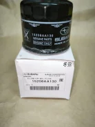 ������ �������� Subaru 15208AA130 15208AA130 ����