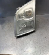 �������� ����, 108854 Ford Transit 2006 - 2013 ���� Ford Transit 2008 3-BUQ5056 6C1113W030DF ����