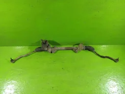 ������� ����� Nissan Qashqai 2011 48001JD90B J10 MR20 48001JD90B ����