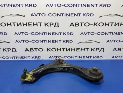����� Honda Stepwgn 51360TAA023 RP3 L15B, �������� ����� 51360TAA023 ����