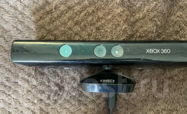 Microsoft Xbox 360 Slim ����