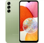 Samsung Galaxy A14. �/�, 128 ��, �������, 4G LTE ����