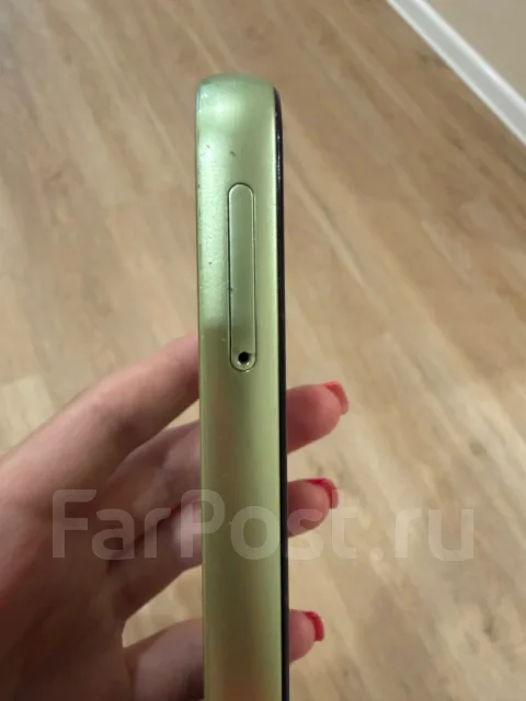 Samsung Galaxy A14. �/�, 128 ��, �������, 4G LTE ����