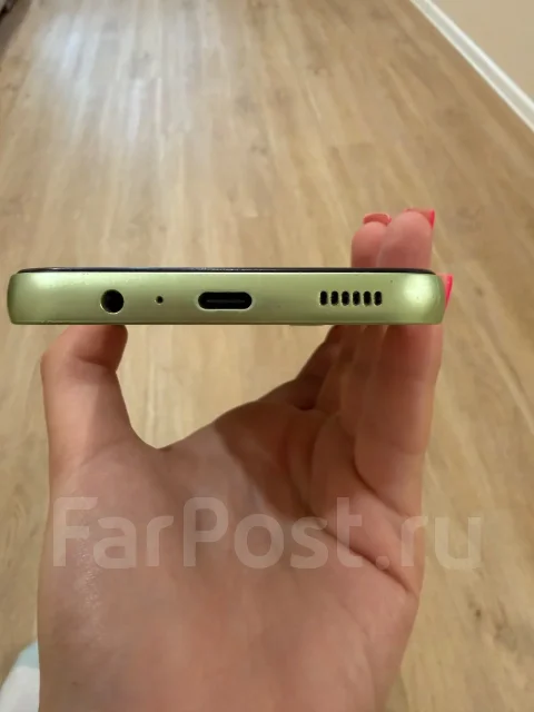 Samsung Galaxy A14. �/�, 128 ��, �������, 4G LTE ����