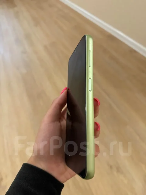 Samsung Galaxy A14. �/�, 128 ��, �������, 4G LTE ����