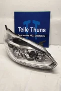 �������� ����, BK21-13D152-BJ Ford Transit 2006 - 2013 ���� Ford Transit 2006 3-AXE380 1866441 ����