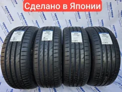 Falken Azenis FK520L. ������, 2025 ���, ����� ����