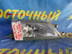 ���� Toyota Carina 81110-2B750, ������ 811102B750 ����