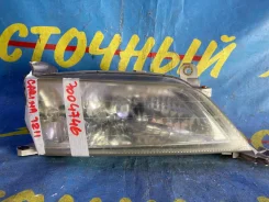 ���� Toyota Carina 81130-2B750, ������ 811302B750 ����