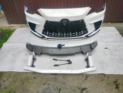 ������ �������� Lexus RX350 RX500 2022-2025 52119-48B00-A0 ����