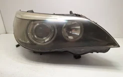 �������� ���� ������ 63127165568 BMW 5 E60 E61 2004 - 2010 ���� BMW 5 E60 E61 2004 3-ATA90137 63127165568 ����