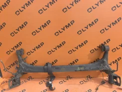 ����� Toyota OPA 4210132030 ZCT10 1ZZ-FE, ������ 4210132030 ����